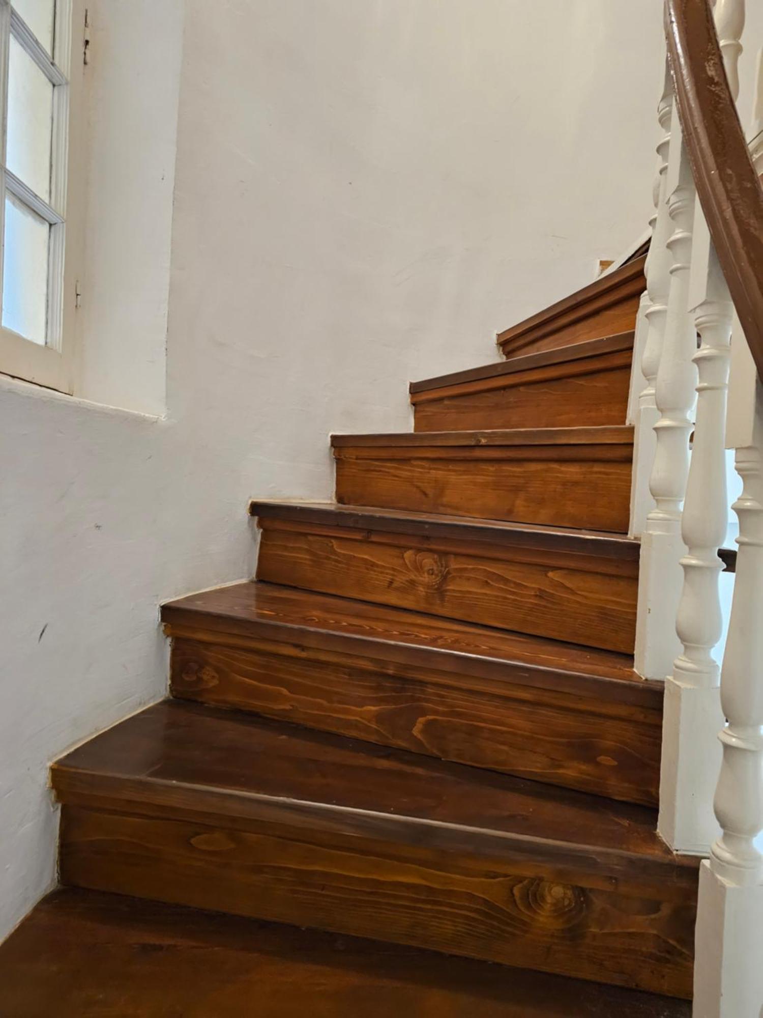 Corfu Charm Apartment Bagian luar foto